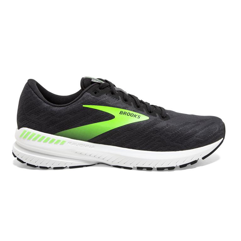 Brooks Mens Sale Brooks Ravenna 11 Ireland Clearance Outlet Online